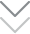 arrows-down