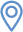 phone number
