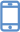phone number